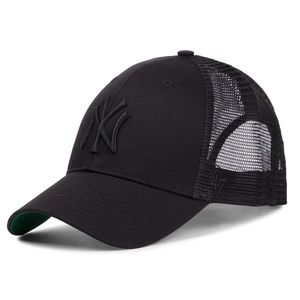 47 Brand New York Yankees B-BRANS17CTP-BKB obraz