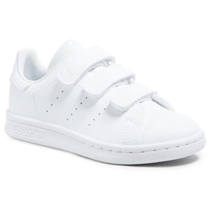 adidas Stan Smith Cf C FX7535 obraz