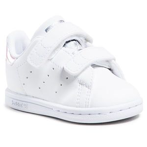 adidas Stan Smith Cf I FX7537 obraz