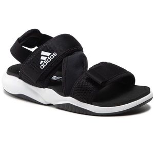 adidas Terrex Sumra FV0834 obraz