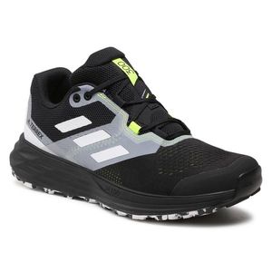 adidas Terrex Two Flow FW2582 obraz