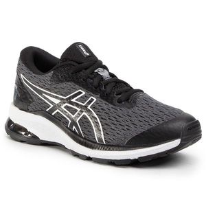 Asics Gt-1000 9 GS 1014A150 obraz