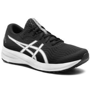 Asics Patriot 12 1011A823 obraz