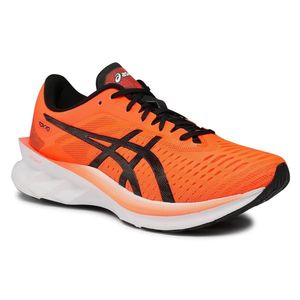 Asics Novablast Tokyo 1011B072 obraz