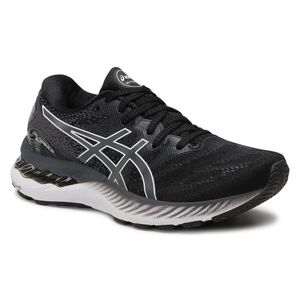 Asics Gel-Nimbus 23 1012A885 obraz