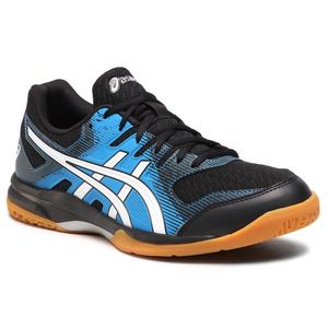 Asics Gel-Rocket 9 1071A030 obraz