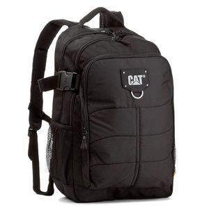 CATerpillar Backpack Extended 83 436-01 obraz