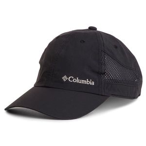 Columbia Tech Shade Hat 1539331 obraz
