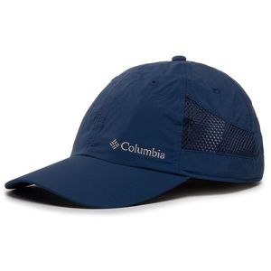 Columbia Tech Shade Hat 1539331471 obraz