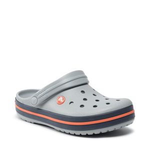 Crocs Crocband 11016 obraz