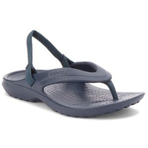 Crocs Classic Flip K 202871 obraz