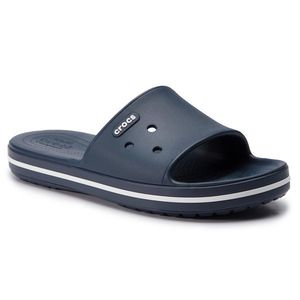 Crocs Crocband III Slide 205733 obraz