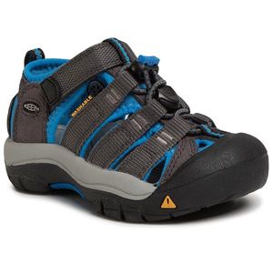 Keen Newport H2 1022825 obraz