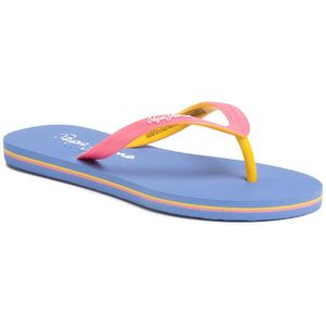 Pepe Jeans Beach Basic Girl PGS70032 obraz