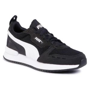 Puma R78 Jr 373616 01 obraz