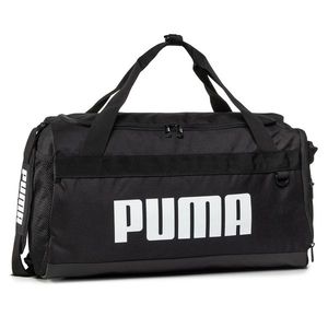 Puma Challenger Duffel Bag S 076620 01 obraz