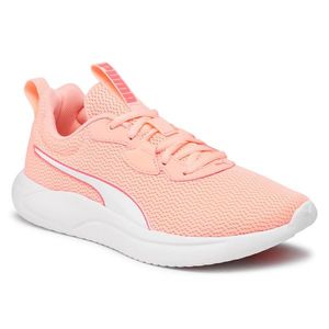 Puma Resolve Metallic Wn'S 195063 03 obraz