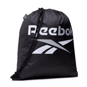 Reebok Te Gymsack GP0090 obraz