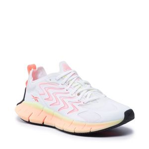 Reebok Zig Kinetica 21 FX9412 obraz