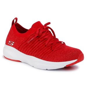 Skechers Savvy Wind 13024/RED obraz