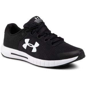 Under Armour Ua W Micro G Pursuit Bp 3021969-002 obraz