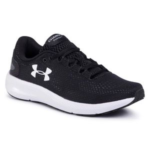 Under Armour Ua W Charged Persuit 2 3022604-001 obraz