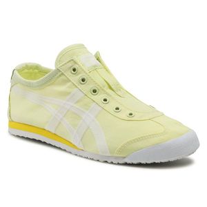 Onitsuka Tiger Mexico 66 Slip-On 1183B565 obraz