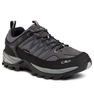 CMP Rigel Low Trekking Shoes Wp 3Q54457 obraz