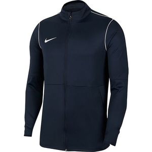 Dětská sportovní mikina Nike obraz