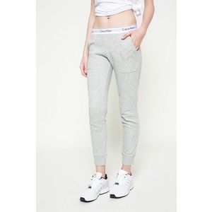Calvin Klein Jeans - Kalhoty obraz