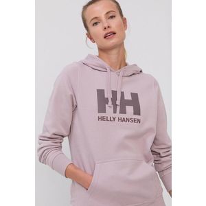 Helly Hansen - Mikina obraz