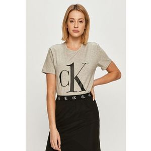 Calvin Klein Underwear - Tričko CK One obraz