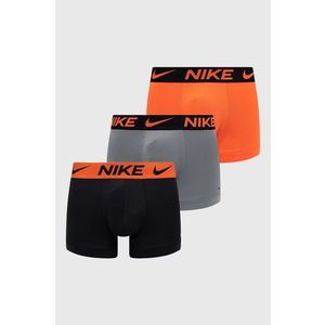 Nike - Boxerky (3-pack) obraz