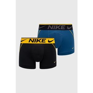 Nike - Boxerky (2-pack) obraz