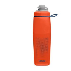 Camelbak - Láhev 0, 75 L obraz