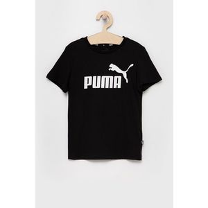 Puma - Dětské tričko 92-176 cm obraz