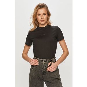 Calvin Klein Jeans - Tričko obraz