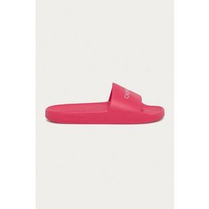 Calvin Klein - Pantofle obraz
