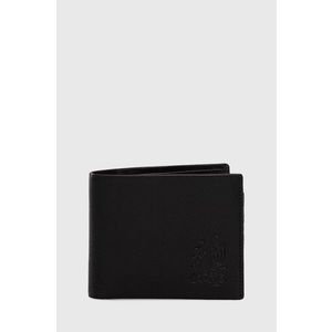 Medicine - Kožená peněženka Basic obraz