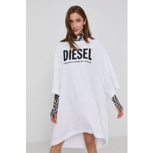 Diesel - Šaty obraz