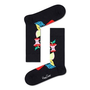Happy Socks - Ponožky Fruit Stack obraz