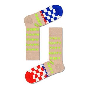 Happy Socks - Ponožky Happy obraz