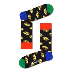 Happy Socks - Ponožky Love Sandwich obraz