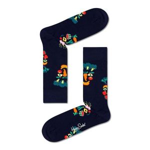 Happy Socks - Ponožky Healthy Glow obraz