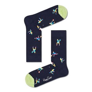 Happy Socks - Ponožky Game Set obraz