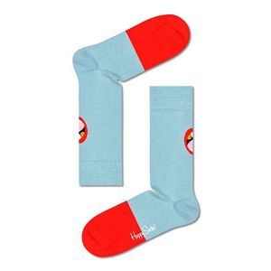 Happy Socks - Ponožky We Need To Talk Sock obraz