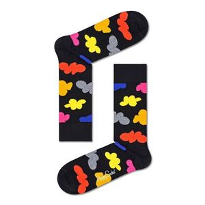 Cloudy Ponožky Happy Socks obraz