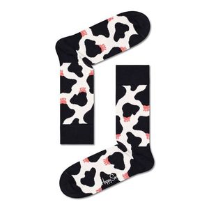 Happy Socks - Ponožky Cowzy obraz