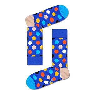 Happy Socks - Ponožky Big Dot obraz