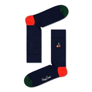 Happy Socks - Ponožky Embroidery Its Ok obraz